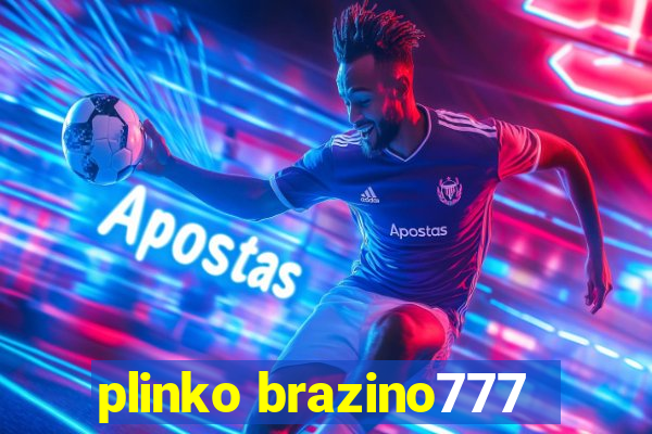 plinko brazino777